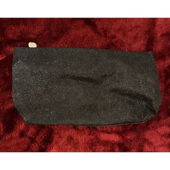 NWOT Lancome Cosmetic Bag - Picture 1 of 2